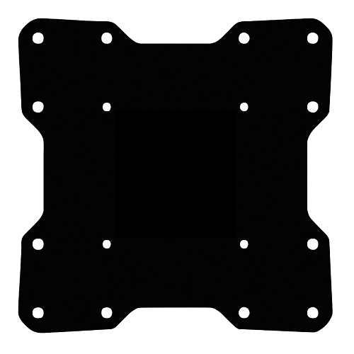 ADAPTER 200