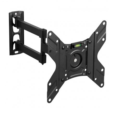 ARM MEDIA LCD-205