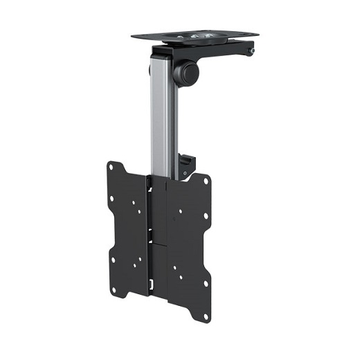 BRATECK LCD-CM222