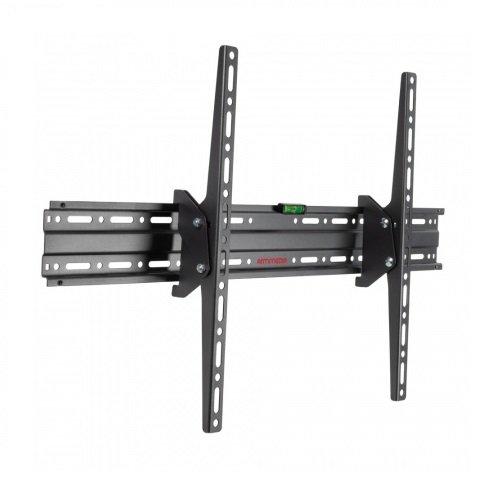 ARM MEDIA PLASMA-2