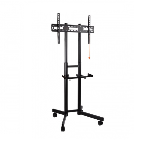 ARM MEDIA PT-STAND-7