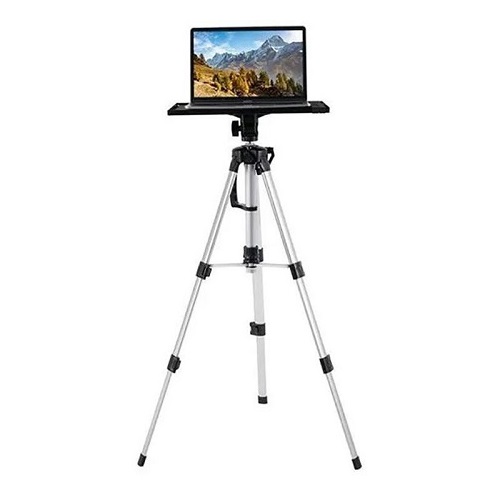 ARTKRON Tripod PK-50