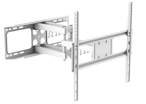 ITECH PTRB-44W