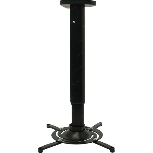 Cactus CS-VM-PR05L