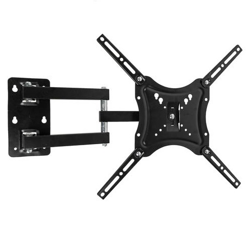 DIVISAT MCR 03-43