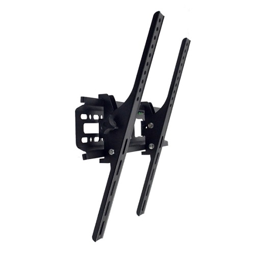 DIVISAT MCR 20-54