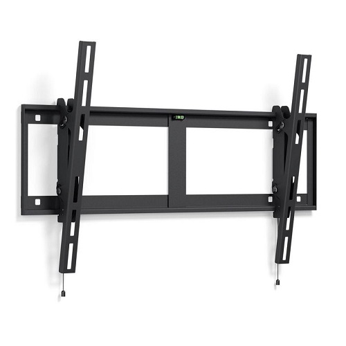 HOLDER LCD-T6606