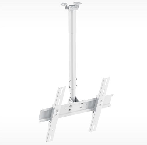 HOLDER PR-101-W