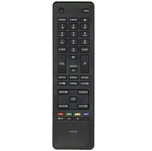 HUAYU RM-L1535