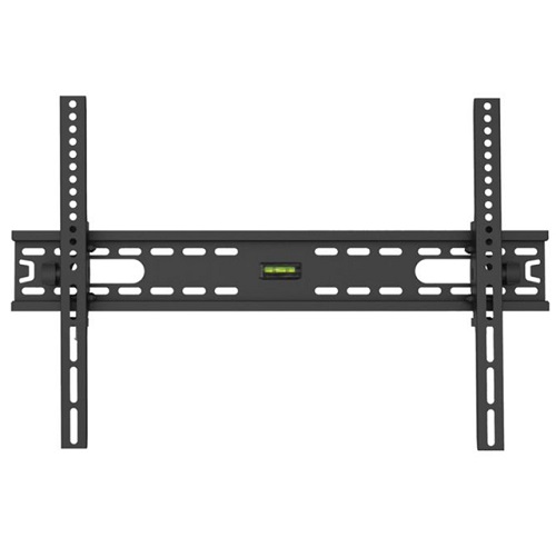 ITECH PL6T