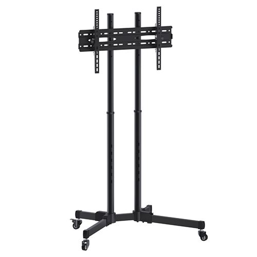 ITECH T1028TE