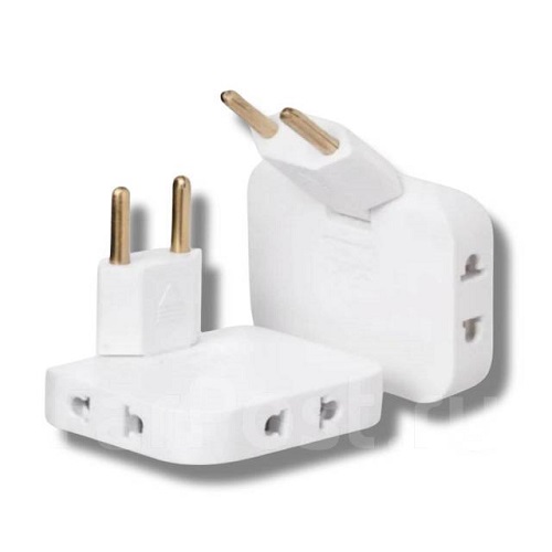 Intro ADP-FOLD-USBAC