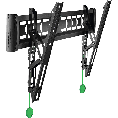 KALOC E3-T