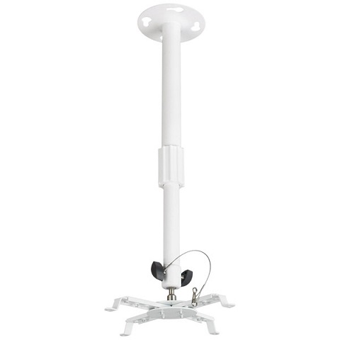 KROMAX PROJECTOR-300W