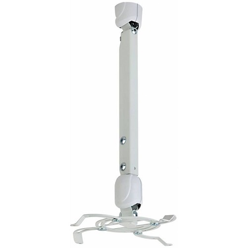 KROMAX PROJECTOR-400W