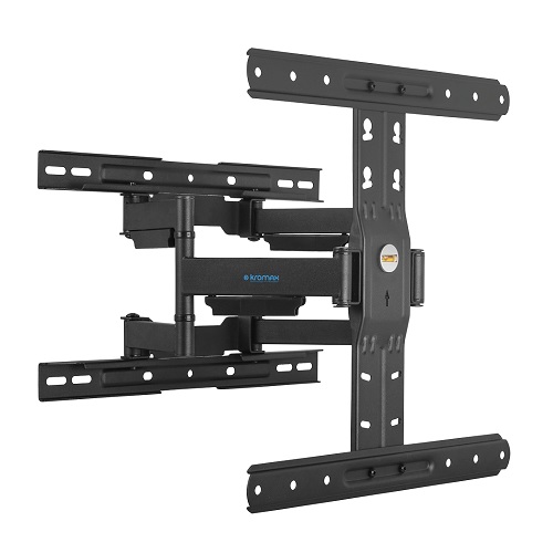 KROMAX ULTRA SLIM-101