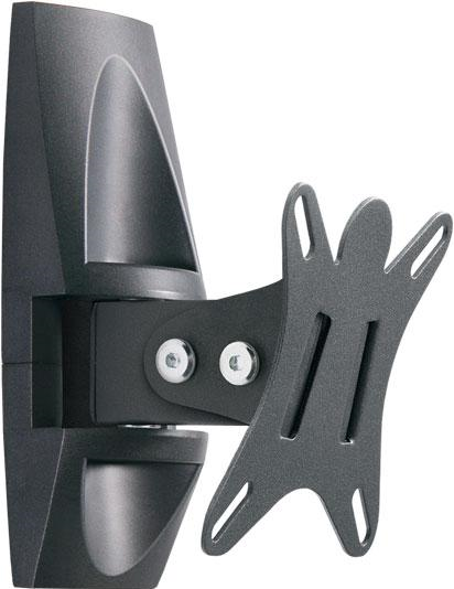 HOLDER LCDS-5003