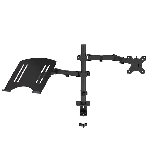 LUMI GCR-CP100