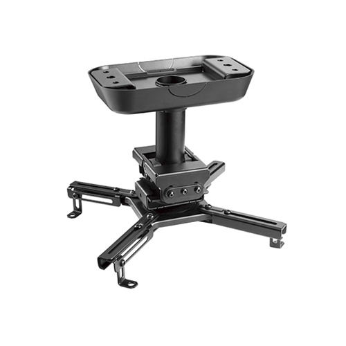 LUMI PRB-20-02S