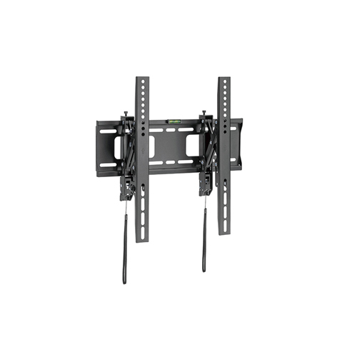 NESONS NS-TM3275TLB