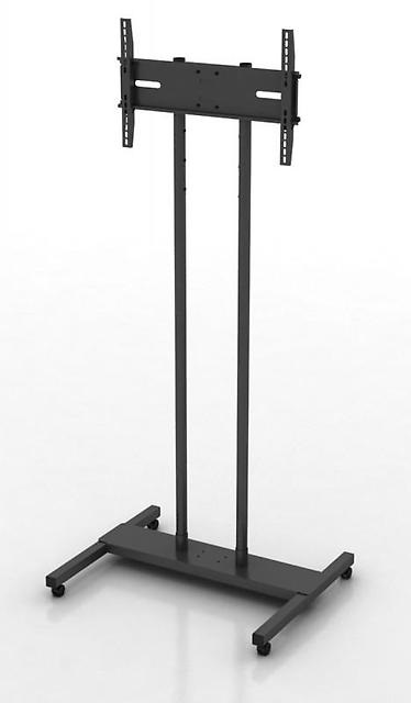 UnicoMetall UCM-6103B