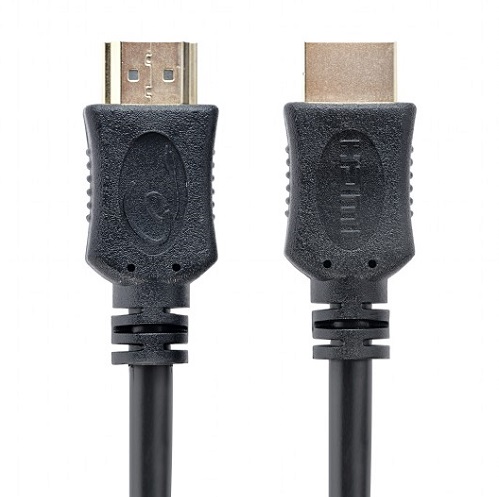 PROconnect HDMI 3 м. (V1.4)