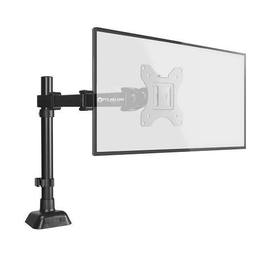 POLAR PDM32S