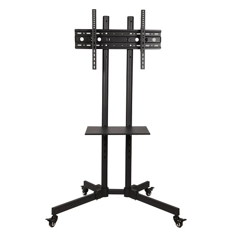 POLAR PFS640E