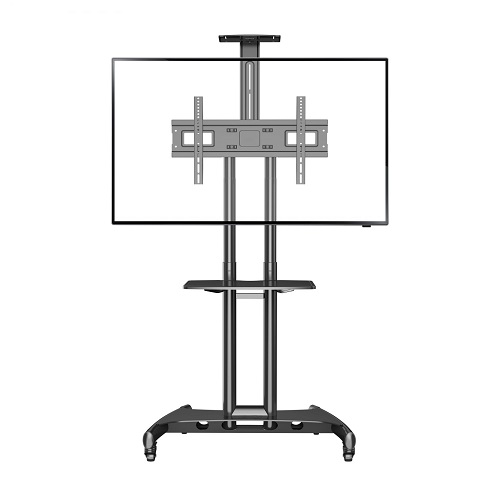 POLAR PMT91