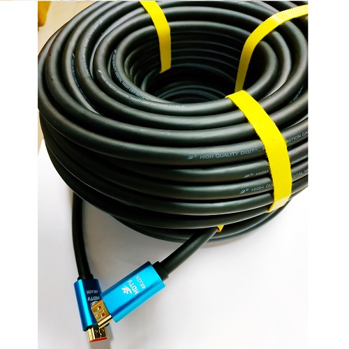 PREMIUM HDMI 15 м. (V2.0)