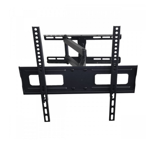 Profimount PM254