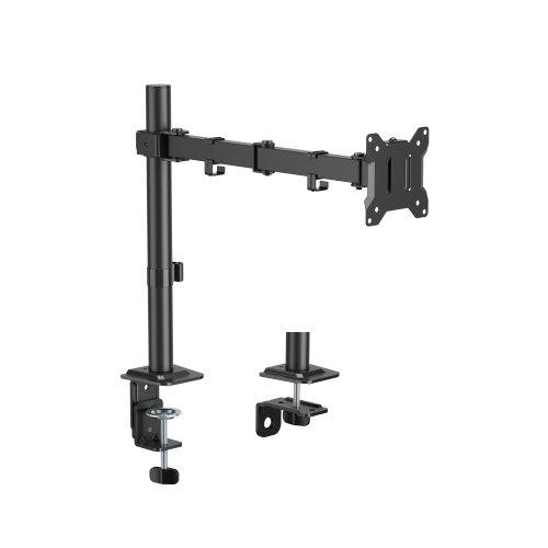 RIDBERG LDT110-C012