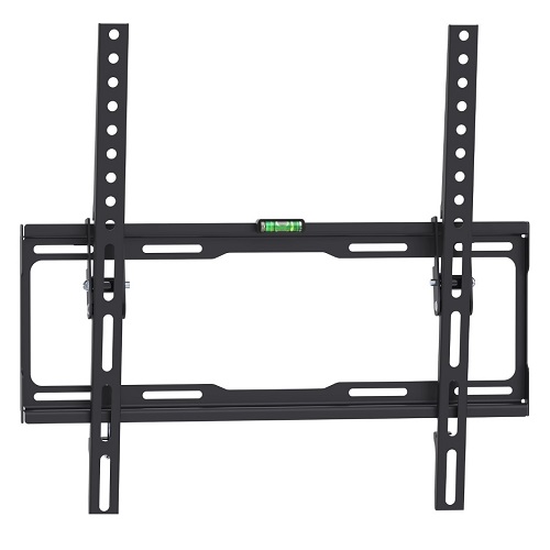 SMARTMOUNT SIRIUS-4