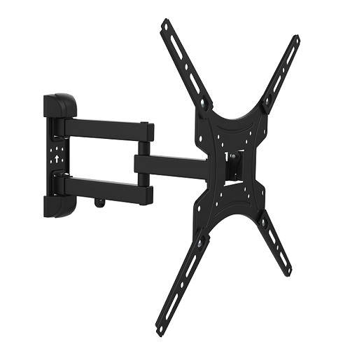 SMARTMOUNT TANGO-422