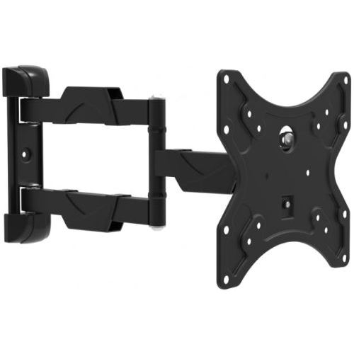 SMARTMOUNT VEGA-200