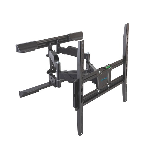 SMARTMOUNT A-47