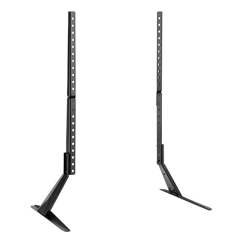 UNITEKI ST003