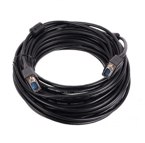 MRM V305  VGA-VGA 20 m.