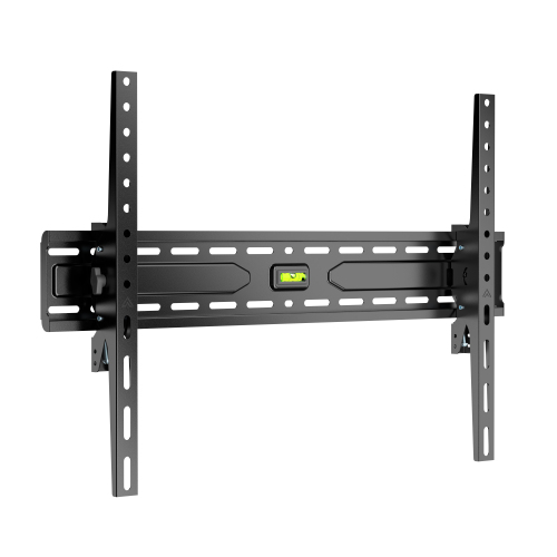 iTECH PLB640NT