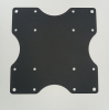 ADAPTER 4603 ADAPTER 4603