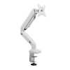 ARM MEDIA LCD-T21 WHITE