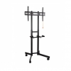 ARM MEDIA PT-STAND-7