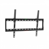 ARM MEDIA STEEL-2
