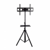 ARM MEDIA TR-STAND-2