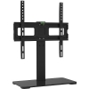 ASPECT TV-1