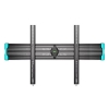 BESSITE 01Y