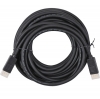 BURO DisplayPort 4K 10 м.