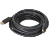 BURO DisplayPort 4K 5 м.