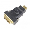 CABLEXPERT A-HDMI-DVI-1