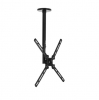 Cactus CS-CP07 Cactus CS-CP07